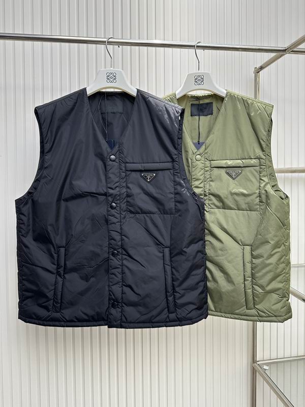 Prada S-XL wdtr04